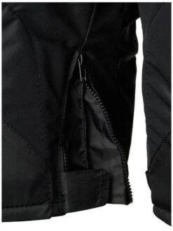 Culotte Bauer Supreme Ultrasonic Junior 8 Culotte Bauer Supreme Ultrasonic Junior -pro patinage soldes pdtimg 4750296b