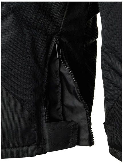 Culotte Bauer Supreme Ultrasonic junior Culotte Bauer Supreme Ultrasonic Junior -pro patinage soldes pdtimg 4750296b