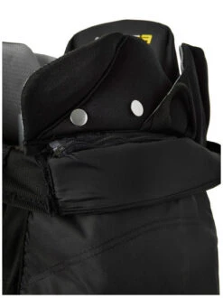 Culotte Bauer Supreme Ultrasonic Intermédiaire 5 Culotte Bauer Supreme Ultrasonic Intermédiaire -pro patinage soldes pdtimg 4750322b