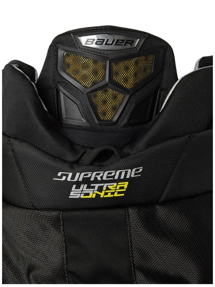 Culotte Bauer Supreme Ultrasonic intermédiaire Culotte Bauer Supreme Ultrasonic Intermédiaire -pro patinage soldes pdtimg 4750324b