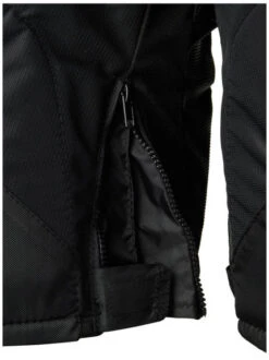 Culotte Bauer Supreme Ultrasonic Intermédiaire 8 Culotte Bauer Supreme Ultrasonic Intermédiaire -pro patinage soldes pdtimg 4750325b