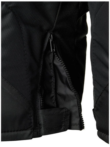 Culotte Bauer Supreme Ultrasonic intermédiaire Culotte Bauer Supreme Ultrasonic Intermédiaire -pro patinage soldes pdtimg 4750325b