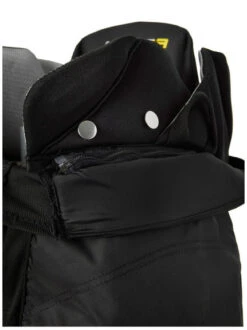 Culotte Bauer Supreme Ultrasonic Enfant 5 Culotte Bauer Supreme Ultrasonic Enfant -pro patinage soldes pdtimg 4750335b