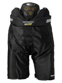 Culotte Bauer Supreme Ultrasonic Enfant 6 Culotte Bauer Supreme Ultrasonic Enfant -pro patinage soldes pdtimg 4750336b