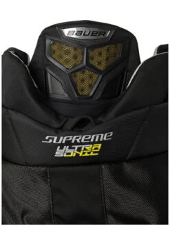 Culotte Bauer Supreme Ultrasonic Enfant 7 Culotte Bauer Supreme Ultrasonic Enfant -pro patinage soldes pdtimg 4750337b