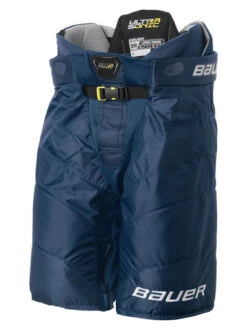 Culotte Bauer Supreme Ultrasonic Enfant 9 Culotte Bauer Supreme Ultrasonic Enfant -pro patinage soldes pdtimg 4750339b