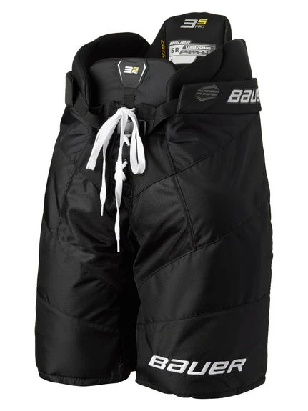 Culotte Bauer Supreme 3S Pro junior Culotte Bauer Supreme 3S Pro Junior -pro patinage soldes pdtimg 4750439b