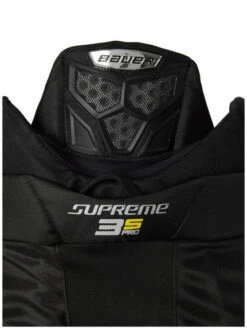 Culotte Bauer Supreme 3S Pro Junior 7 Culotte Bauer Supreme 3S Pro Junior -pro patinage soldes pdtimg 4750443b