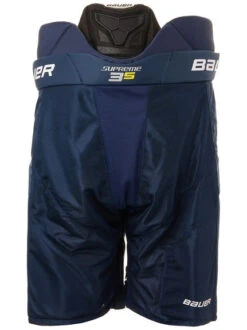 Culotte Bauer Supreme 3S Senior -pro patinage soldes pdtimg 4750747b