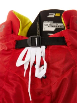 Culotte Bauer Supreme 3S Senior -pro patinage soldes pdtimg 4750750b