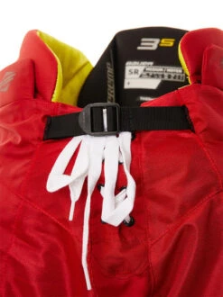 Culotte Bauer Supreme 3S Junior -pro patinage soldes pdtimg 4750817b