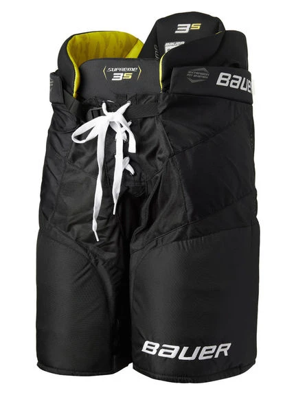 Culotte Bauer Supreme 3S intermédiaire Culotte Bauer Supreme 3S Intermédiaire -pro patinage soldes pdtimg 4750834b