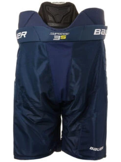 Culotte Bauer Supreme 3S Intermédiaire 4 Culotte Bauer Supreme 3S Intermédiaire -pro patinage soldes pdtimg 4750835b
