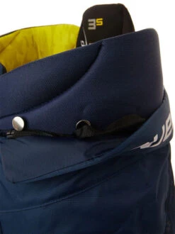 Culotte Bauer Supreme 3S Intermédiaire 5 Culotte Bauer Supreme 3S Intermédiaire -pro patinage soldes pdtimg 4750836b