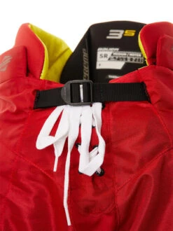 Culotte Bauer Supreme 3S Intermédiaire 7 Culotte Bauer Supreme 3S Intermédiaire -pro patinage soldes pdtimg 4750838b