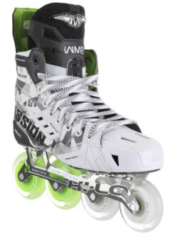 Roller Mission Inhaler WM02 Junior -pro patinage soldes pdtimg 4752231b