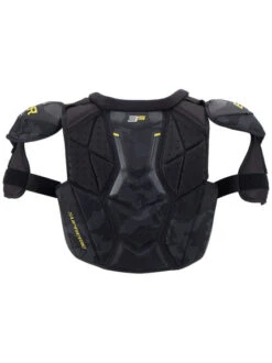 Epaulières Bauer Supreme 3S Senior -pro patinage soldes pdtimg 4752300b