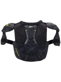 Epaulières Bauer Supreme 3S Junior 4 Epaulières Bauer Supreme 3S Junior -pro patinage soldes pdtimg 4752338b