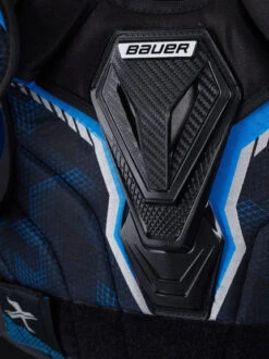 Epaulières Bauer X Intermédiaire 4 Epaulières Bauer X Intermédiaire -pro patinage soldes pdtimg 4754119b