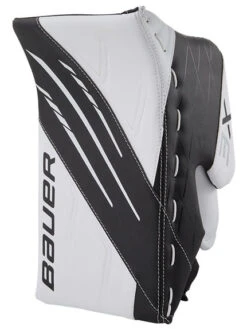 Bouclier Bauer Vapor 3X Senior -pro patinage soldes pdtimg 4754748b