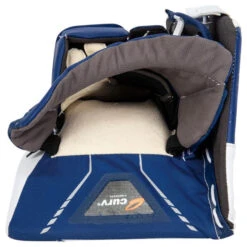 Bouclier Bauer Vapor 3X Senior -pro patinage soldes pdtimg 4754750b