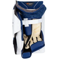 Bouclier Bauer Vapor 3X Senior -pro patinage soldes pdtimg 4754751b