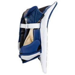 Bouclier Bauer Vapor 3X Senior -pro patinage soldes pdtimg 4754753b