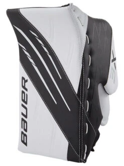 Bouclier Bauer Vapor 3X Intermédiaire -pro patinage soldes pdtimg 4754984b