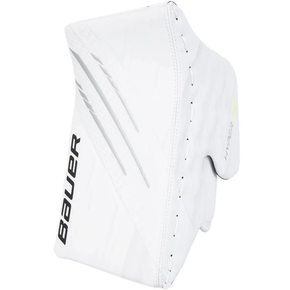 Bouclier Bauer Vapor Hyperlite senior Bouclier Bauer Vapor Hyperlite Senior -pro patinage soldes pdtimg 4755389b