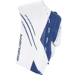 Bouclier Bauer Vapor Hyperlite Senior 5 Bouclier Bauer Vapor Hyperlite Senior -pro patinage soldes pdtimg 4755390b