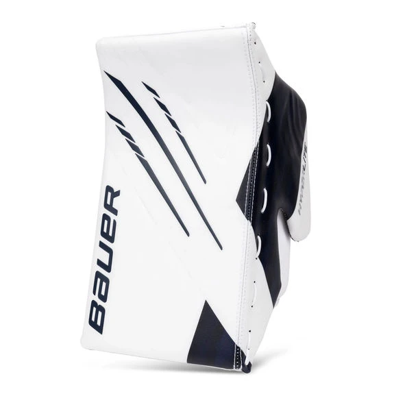 Bouclier Bauer Vapor Hyperlite senior Bouclier Bauer Vapor Hyperlite Senior -pro patinage soldes pdtimg 4755391b