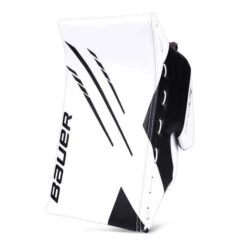 Bouclier Bauer Vapor Hyperlite Senior 4 Bouclier Bauer Vapor Hyperlite Senior -pro patinage soldes pdtimg 4755392b