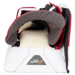 Bouclier Bauer Vapor Hyperlite Senior 7 Bouclier Bauer Vapor Hyperlite Senior -pro patinage soldes pdtimg 4755394b