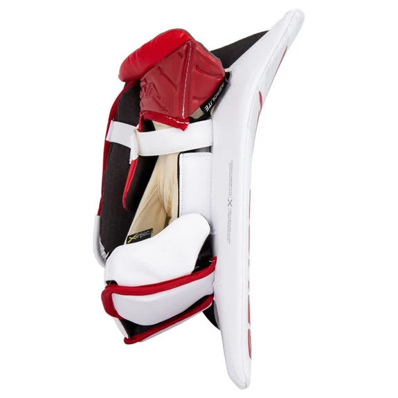 Bouclier Bauer Vapor Hyperlite senior Bouclier Bauer Vapor Hyperlite Senior -pro patinage soldes pdtimg 4755395b