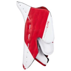 Bouclier Bauer Vapor Hyperlite Senior 9 Bouclier Bauer Vapor Hyperlite Senior -pro patinage soldes pdtimg 4755396b
