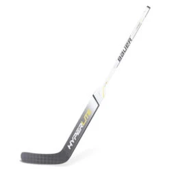 Crosse Hockey Gardien Bauer Vapor Hyperlite Intermédiaire Left -pro patinage soldes pdtimg 4756659b