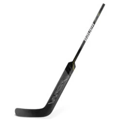 Crosse Hockey Gardien Bauer Vapor 3X Senior 25" -pro patinage soldes pdtimg 4756668b