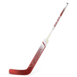 Crosse Hockey Gardien Bauer Vapor 3X Intermédiaire 24" -pro patinage soldes pdtimg 4756698b