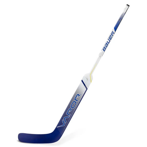 Crosse hockey gardien Bauer Vapor 3X senior 26" Crosse Hockey Gardien Bauer Vapor 3X Senior 26" -pro patinage soldes pdtimg 4756699b