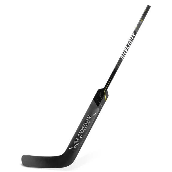 Crosse hockey gardien Bauer Vapor 3X senior 26" Crosse Hockey Gardien Bauer Vapor 3X Senior 26" -pro patinage soldes pdtimg 4756700b