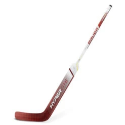 Crosse Hockey Gardien Bauer Vapor Hyperlite Intermédiaire Right -pro patinage soldes pdtimg 4756706b