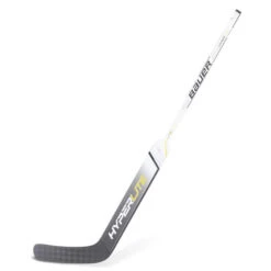 Crosse Hockey Gardien Bauer Vapor Hyperlite Senior Right -pro patinage soldes pdtimg 4756712b