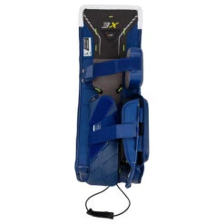 Bottes Bauer Vapor 3X Intermédiaire -pro patinage soldes pdtimg 4757139b