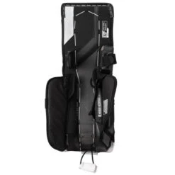 Bottes Bauer Supreme Mach Senior -pro patinage soldes pdtimg 4757865b