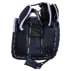 Bottes Bauer Supreme M5 Pro Intermédiaire -pro patinage soldes pdtimg 4759822b