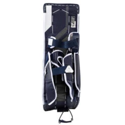 Bottes Bauer Supreme M5 Pro Intermédiaire -pro patinage soldes pdtimg 4759829b