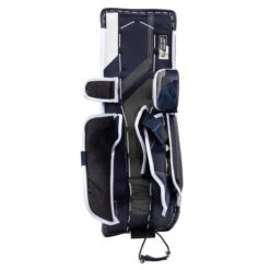 Bottes Bauer Supreme M5 Pro Intermédiaire -pro patinage soldes pdtimg 4759830b