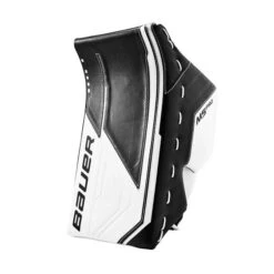 Bouclier Bauer Supreme M5 Pro Senior -pro patinage soldes pdtimg 4759835b