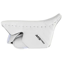 Bouclier Bauer Supreme M5 Pro Senior -pro patinage soldes pdtimg 4759841b