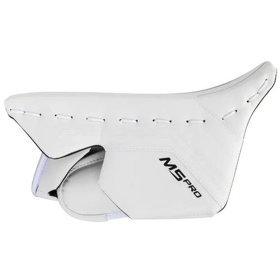 Bouclier Bauer Supreme M5 Pro intermédiaire Bouclier Bauer Supreme M5 Pro Intermédiaire -pro patinage soldes pdtimg 4759870b